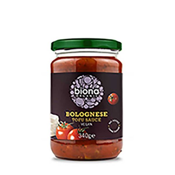 product8 product8