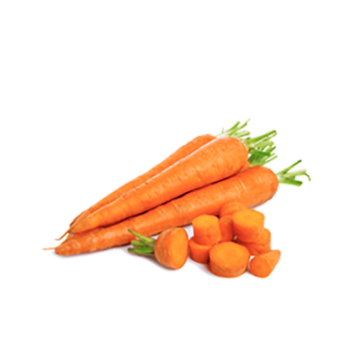 h3-product10 h3-product10