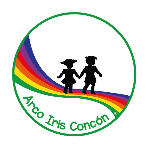Logo Arcoiris