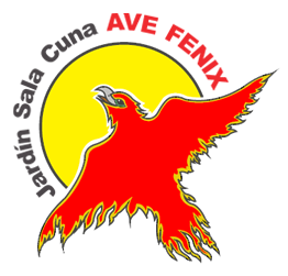 Logo Ave Fenix