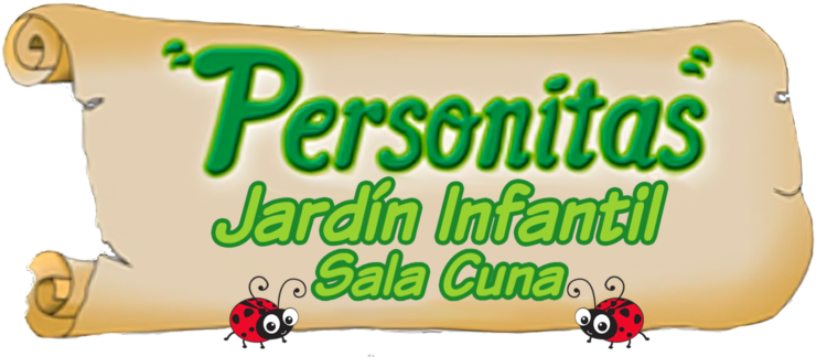Logo-Nuevo-Personitas