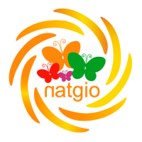 logo_natgio-e1533566820937