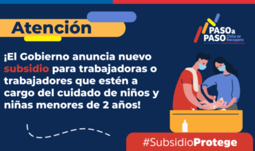 subsidio-750x430-1 subsidio-750x430-1
