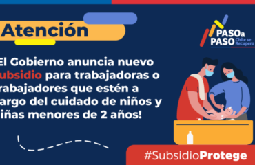 subsidio-750x430-1 subsidio-750x430-1