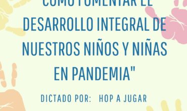 Como-fomentar-el-desarrollo-integral-de-nuestros-ninos-en-pandemia-2_page-0001 Como-fomentar-el-desarrollo-integral-de-nuestros-ninos-en-pandemia-2_page-0001