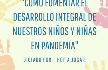 Como-fomentar-el-desarrollo-integral-de-nuestros-ninos-en-pandemia-2_page-0001 Como-fomentar-el-desarrollo-integral-de-nuestros-ninos-en-pandemia-2_page-0001