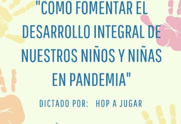Como-fomentar-el-desarrollo-integral-de-nuestros-ninos-en-pandemia-2_page-0001