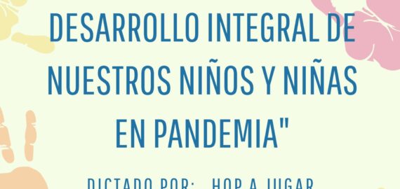 Como-fomentar-el-desarrollo-integral-de-nuestros-ninos-en-pandemia-2_page-0001 Como-fomentar-el-desarrollo-integral-de-nuestros-ninos-en-pandemia-2_page-0001